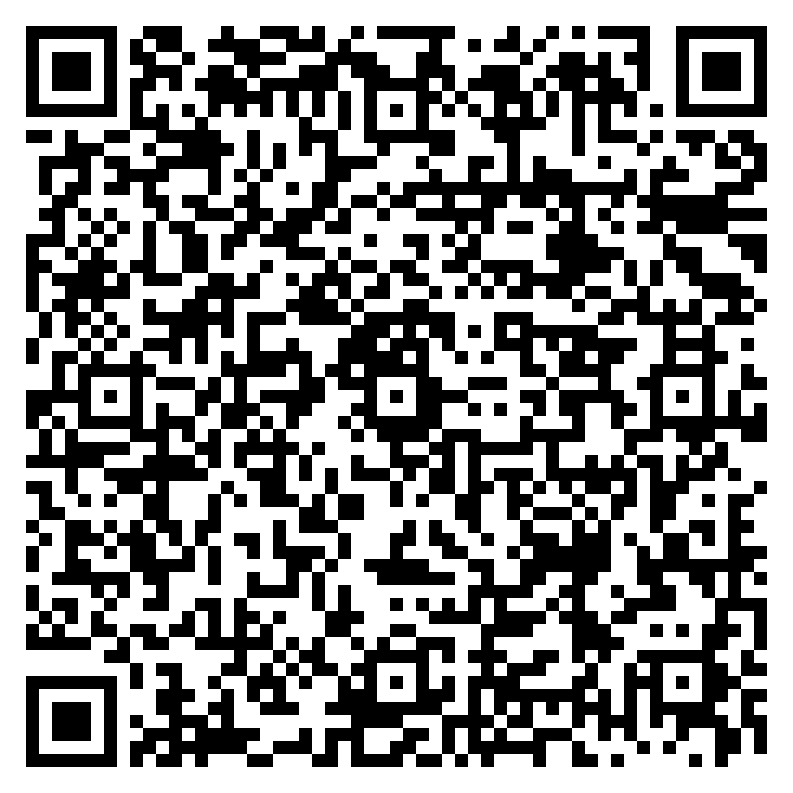 kod QR z danymi kontaktowymi 52553009400000