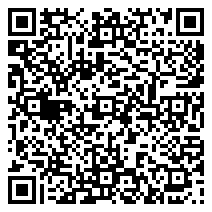 kod QR z danymi kontaktowymi 30243483900000