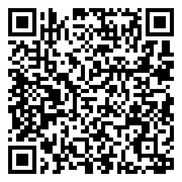 kod QR z danymi kontaktowymi 36525174200000