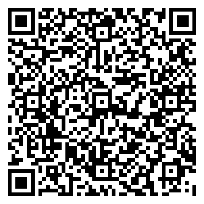 kod QR z danymi kontaktowymi 30195316400000