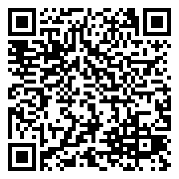kod QR z danymi kontaktowymi 52288122600000