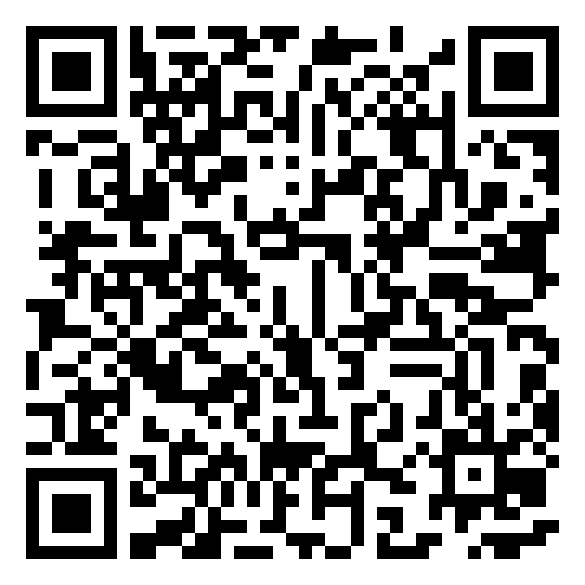 kod QR z danymi kontaktowymi 20086379800000