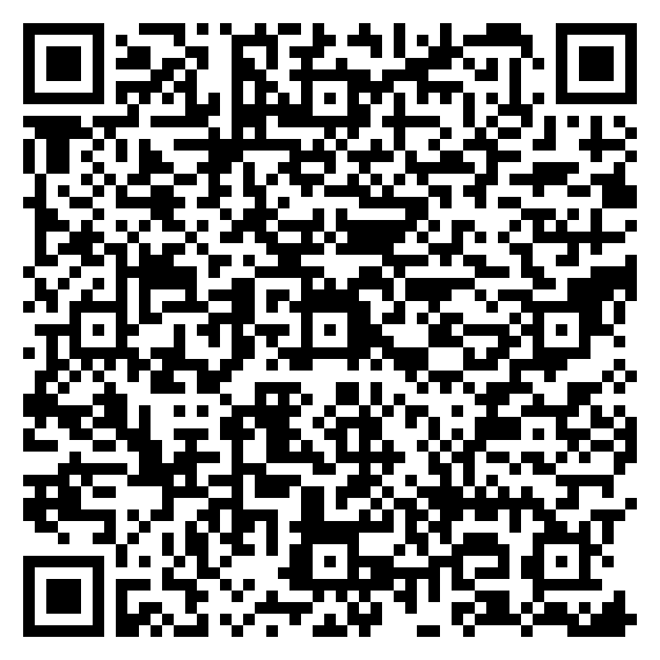 kod QR z danymi kontaktowymi 01605636000000