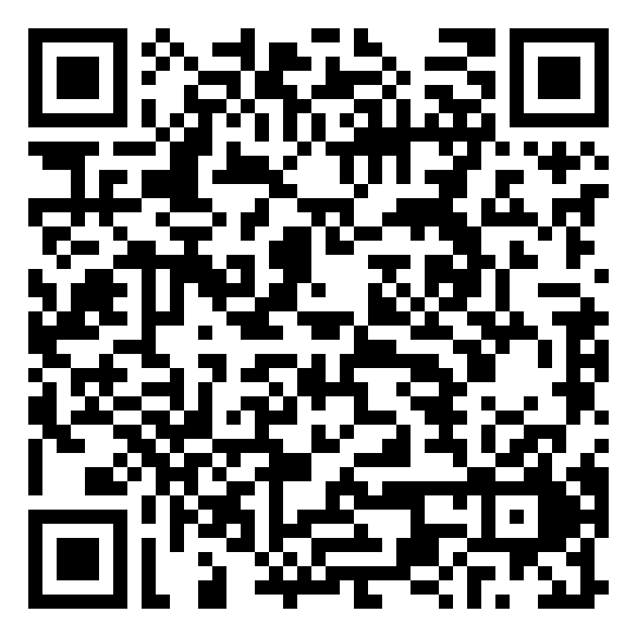 kod QR z danymi kontaktowymi 36310494200000