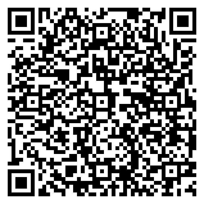 kod QR z danymi kontaktowymi 52726537700000