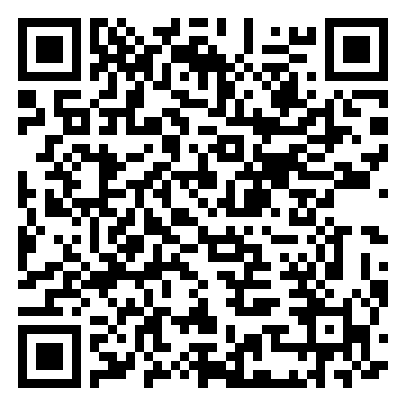kod QR z danymi kontaktowymi 18052924100000