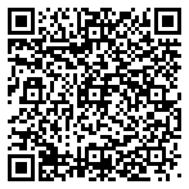 Marcin Nawara Consulting kod QR z danymi kontaktowymi kod QR z danymi kontaktowymi 52381541500000