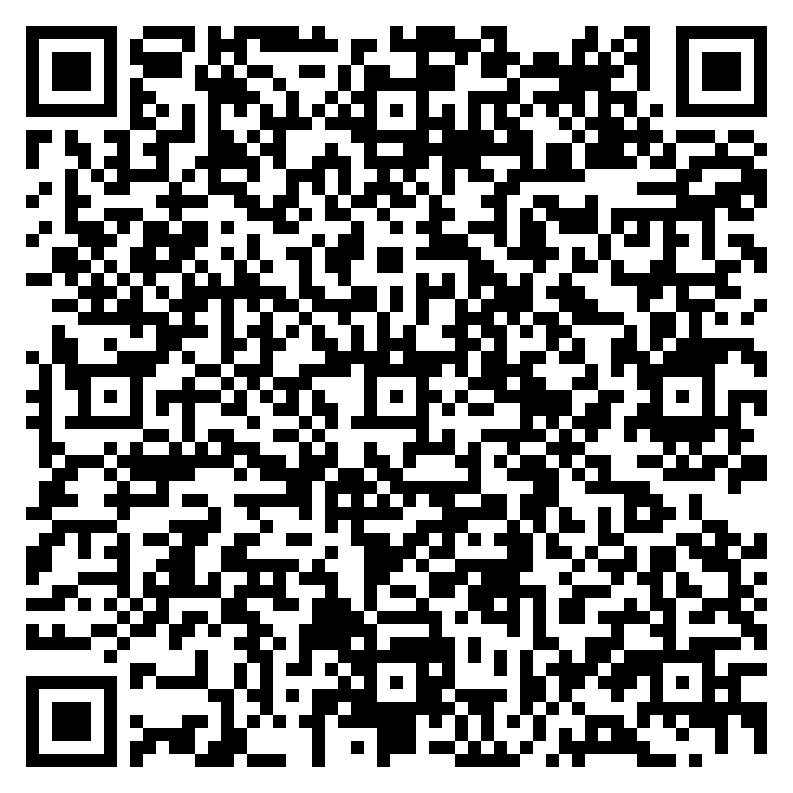 kod QR z danymi kontaktowymi 24061474000000