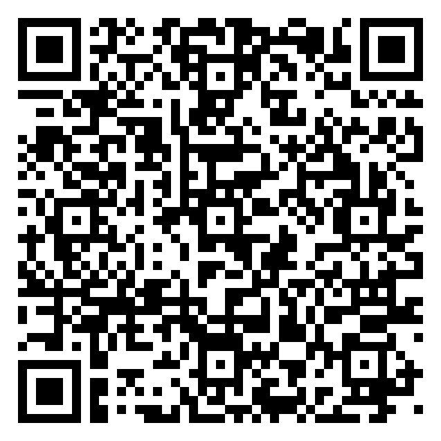 kod QR z danymi kontaktowymi 00000000000000