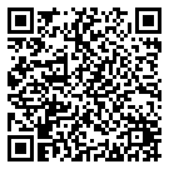 kod QR z danymi kontaktowymi 14180315500000