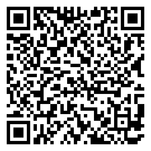 kod QR z danymi kontaktowymi 24035889100000