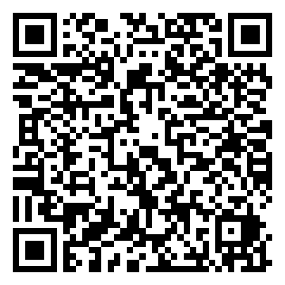 kod QR z danymi kontaktowymi 36958709000000
