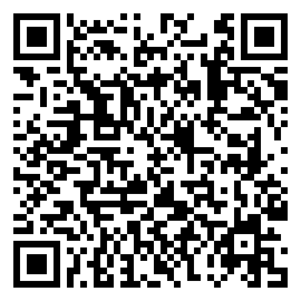 kod QR z danymi kontaktowymi 38661247400000