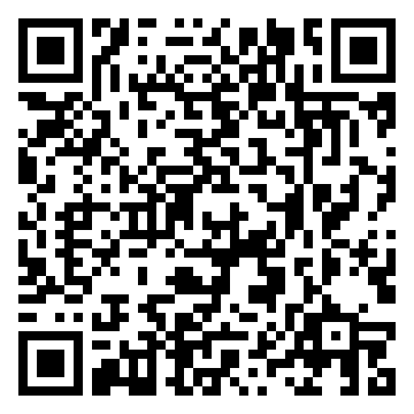 kod QR z danymi kontaktowymi 52799550300000