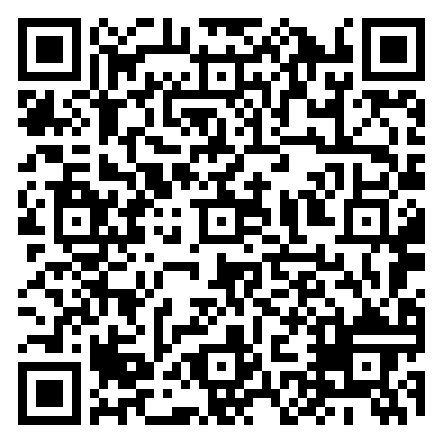 kod QR z danymi kontaktowymi 52974989500000