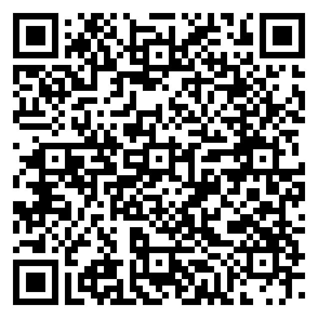kod QR z danymi kontaktowymi 54032143000000