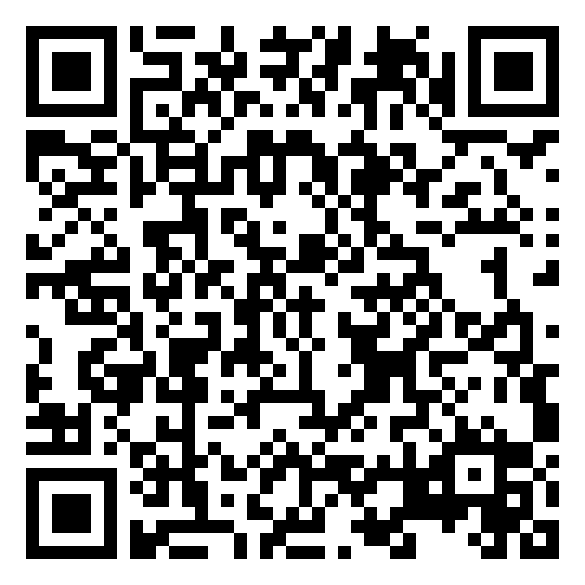 kod QR z danymi kontaktowymi 24088910500000