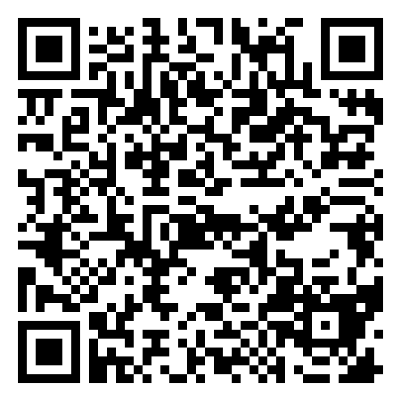kod QR z danymi kontaktowymi 36588134800000