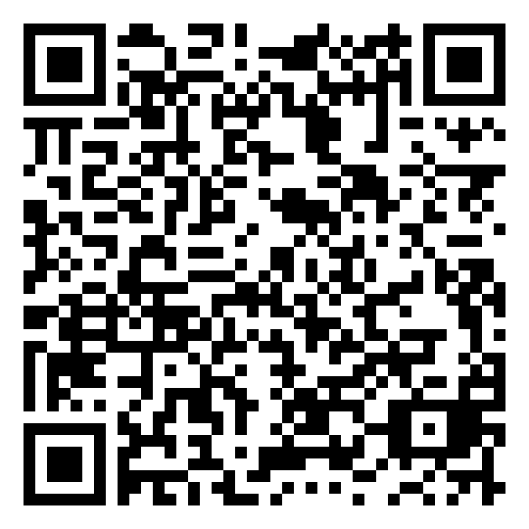 kod QR z danymi kontaktowymi 38675628500000
