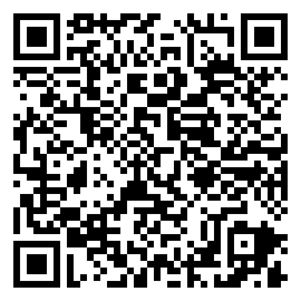 kod QR z danymi kontaktowymi 52187634100000