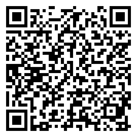 kod QR z danymi kontaktowymi 38544065700000