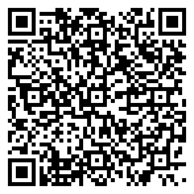 kod QR z danymi kontaktowymi 14092880200000