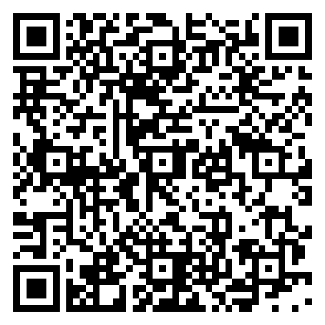 kod QR z danymi kontaktowymi 08029225600000
