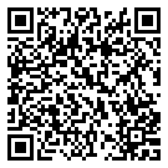 kod QR z danymi kontaktowymi 38781180400000