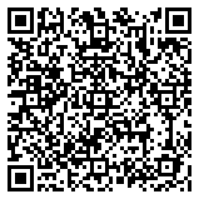 kod QR z danymi kontaktowymi 10129101900000