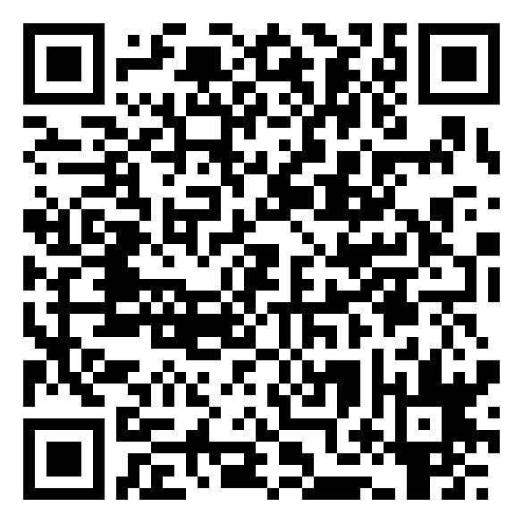 kod QR z danymi kontaktowymi 38689013800000