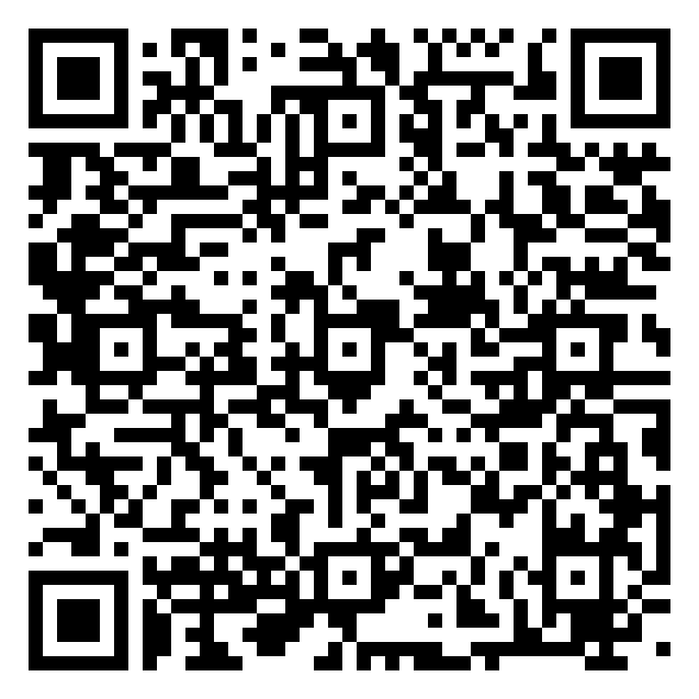 kod QR z danymi kontaktowymi 52244159100000