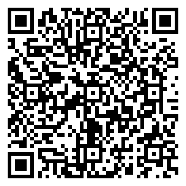 kod QR z danymi kontaktowymi 52323115700000