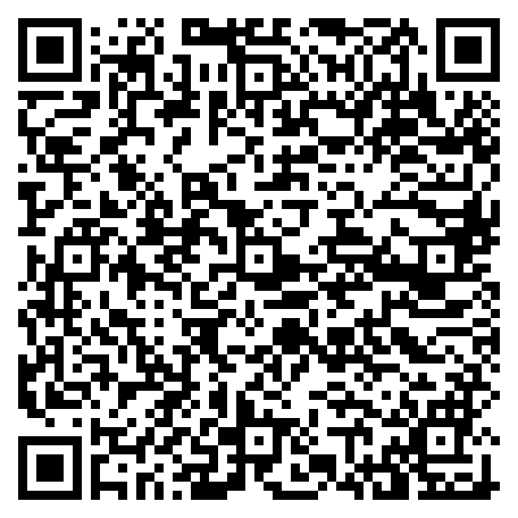 kod QR z danymi kontaktowymi 20035543500000