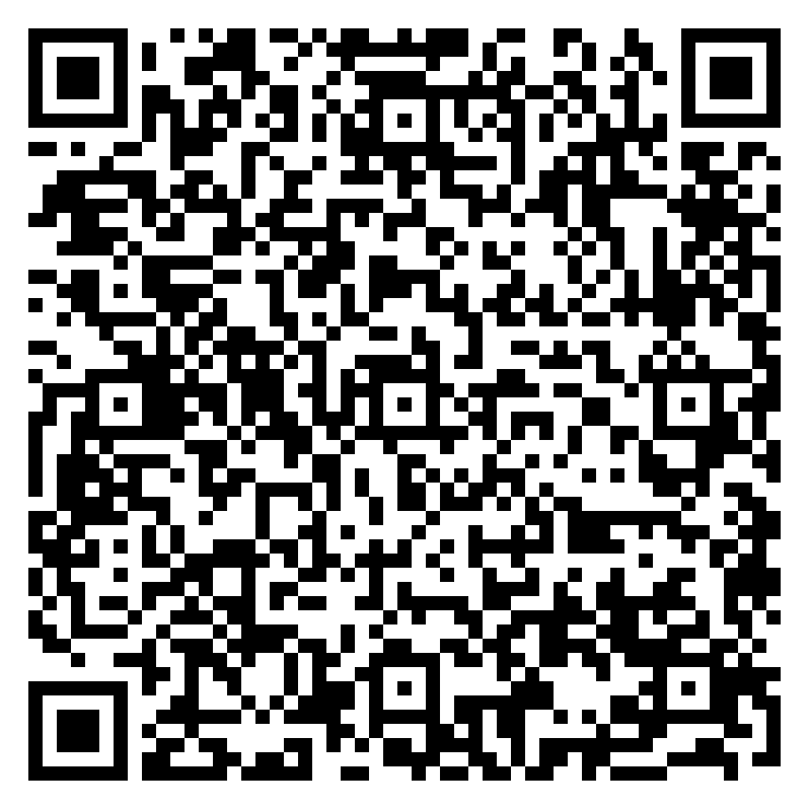 kod QR z danymi kontaktowymi 14242847500000