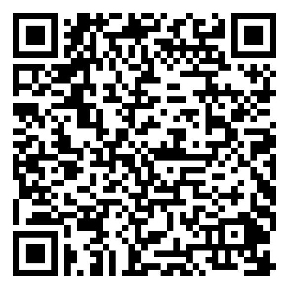 kod QR z danymi kontaktowymi 02245553900000