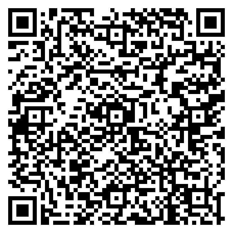 kod QR z danymi kontaktowymi 14286558900000