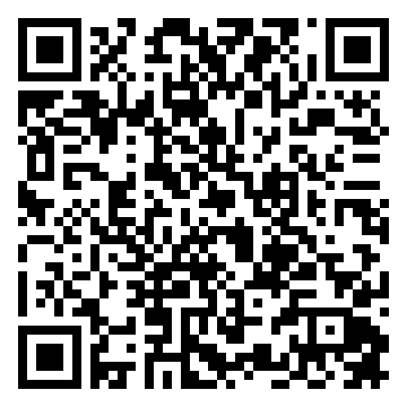 kod QR z danymi kontaktowymi 26056924700000