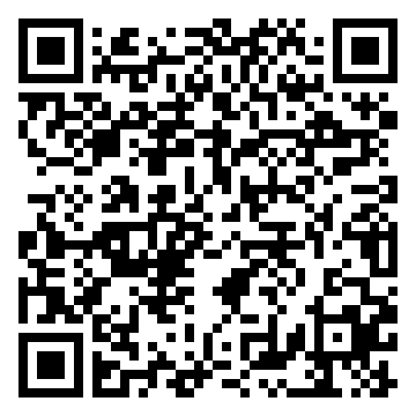 kod QR z danymi kontaktowymi 06003165000000