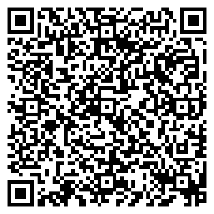 kod QR z danymi kontaktowymi 36239508000000