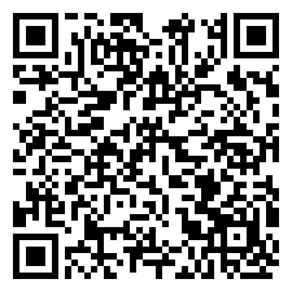 kod QR z danymi kontaktowymi 36054440000000