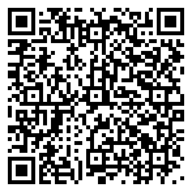kod QR z danymi kontaktowymi 52900060200000