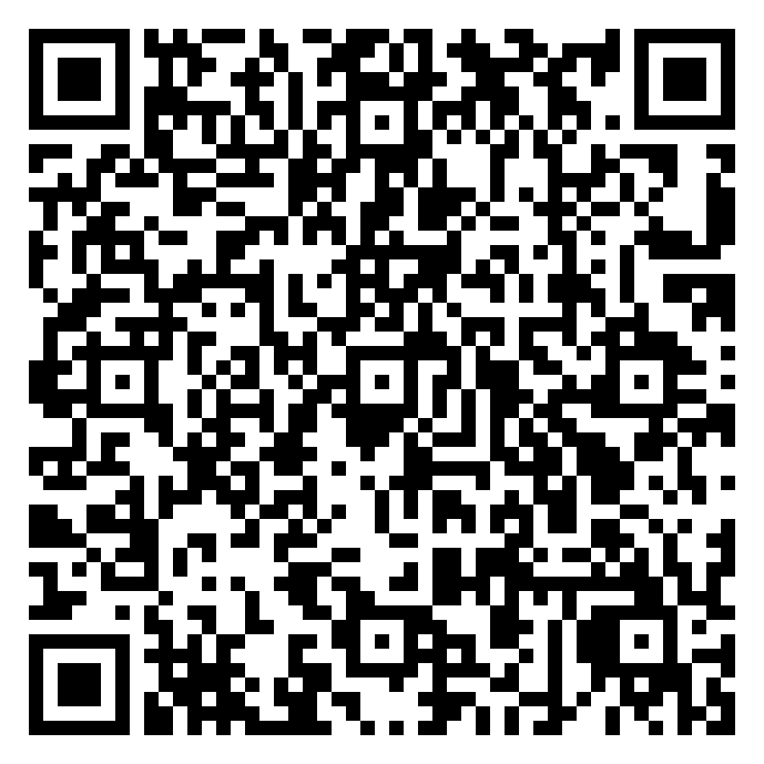 kod QR z danymi kontaktowymi 36851646000000
