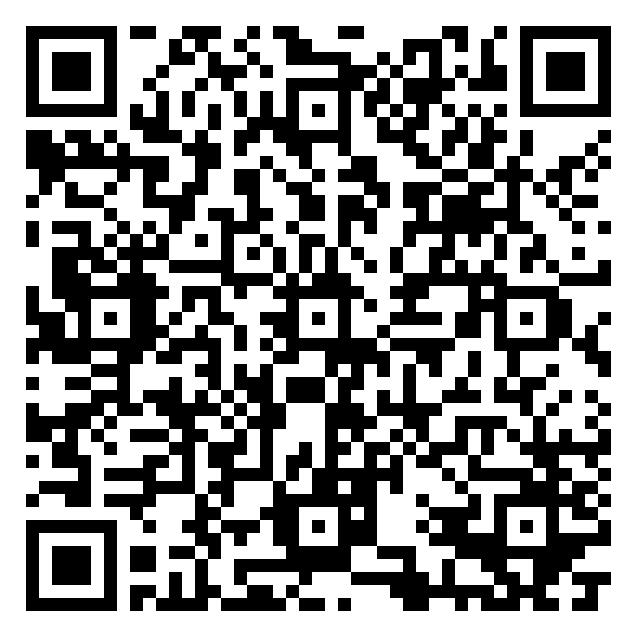 kod QR z danymi kontaktowymi 12037256200000