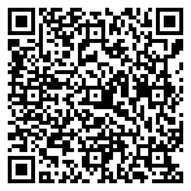 kod QR z danymi kontaktowymi 38015145700000