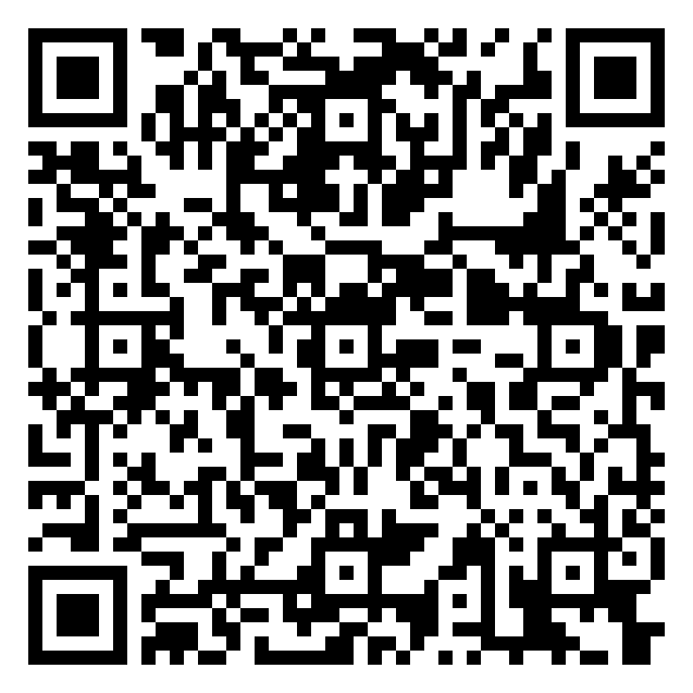 kod QR z danymi kontaktowymi 52572629400000