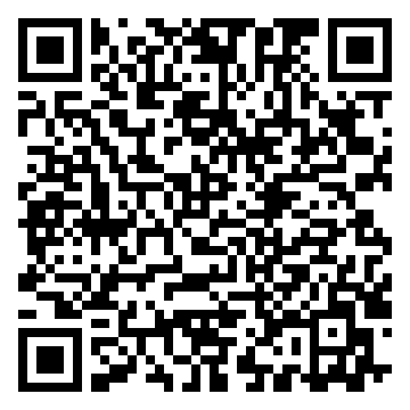 kod QR z danymi kontaktowymi 54340129900000