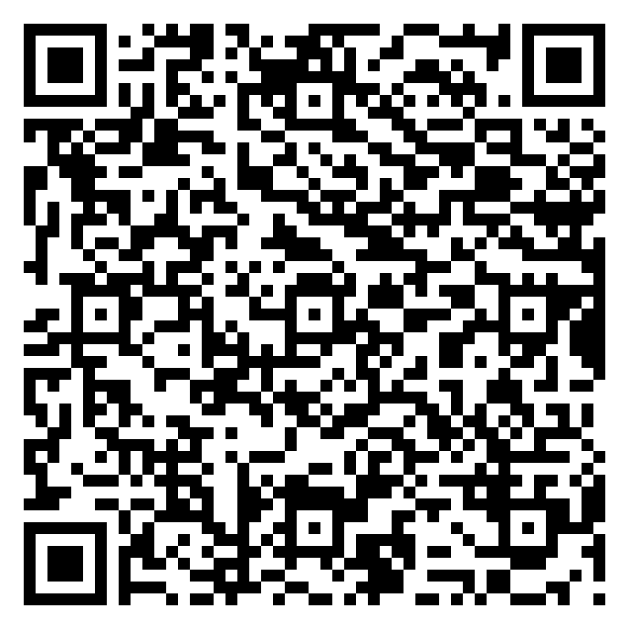 kod QR z danymi kontaktowymi 14676090100000
