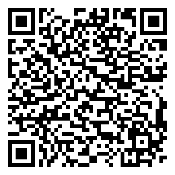 kod QR z danymi kontaktowymi 10012096500000