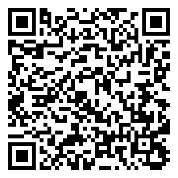 kod QR z danymi kontaktowymi 54003265400000