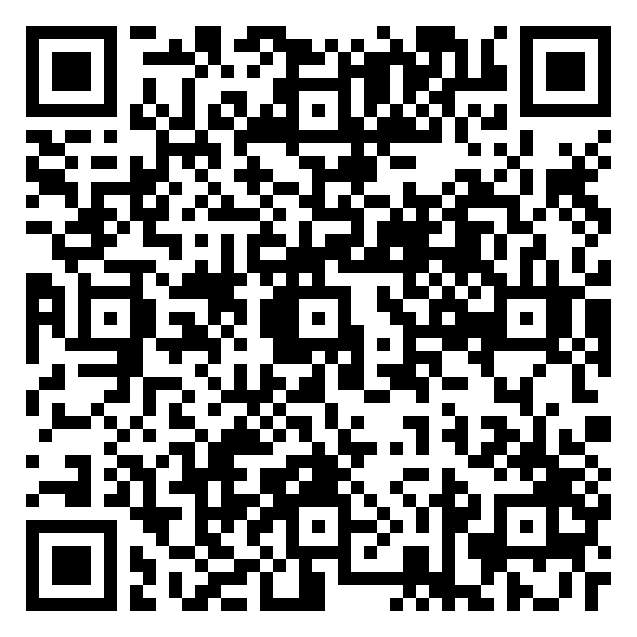 kod QR z danymi kontaktowymi 36466910300000